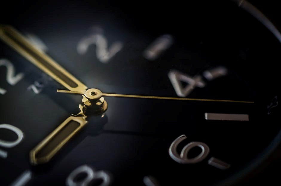 Everything You Need To Know: Quartz or Automatic watches.