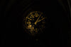 Special italian watches for men in BREGA WATCHES