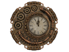 Why in some watches the 4 appears written IIII and not IV? (PART II)