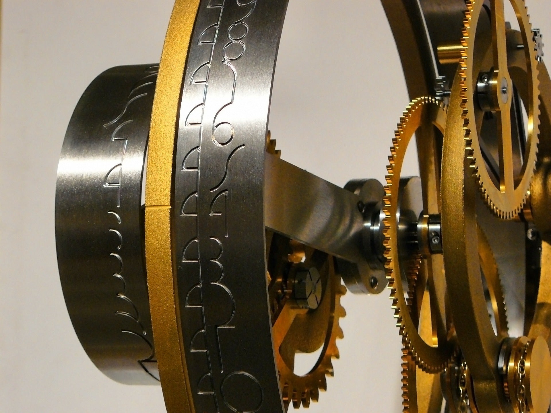 Why Tourbillon Watches Are Expensive?