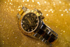 Watches for men: much more than a car