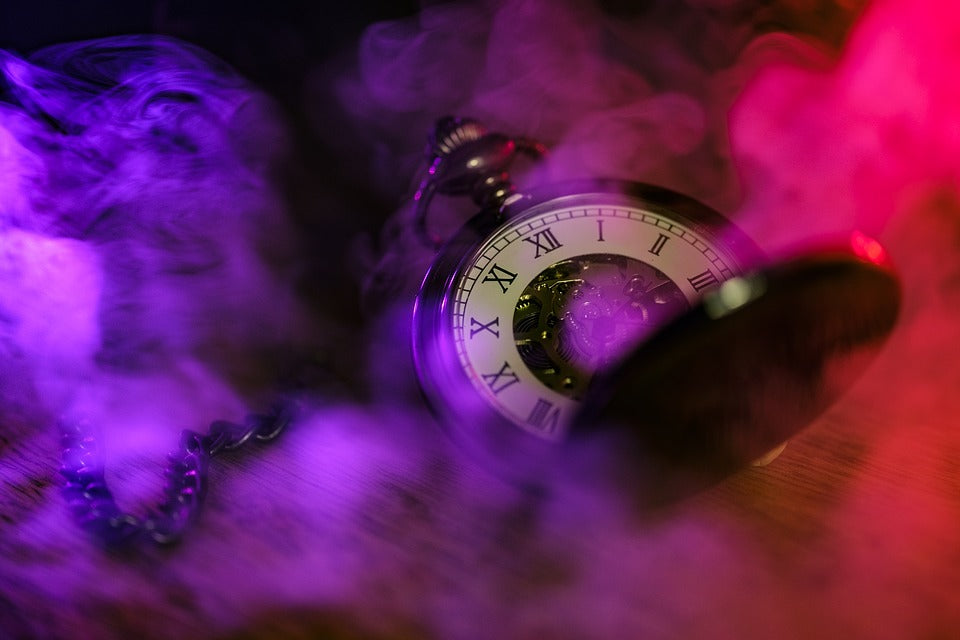 Get the perfect watch for you: Watches for men (PART III)