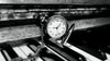 Get the perfect watch for you: Watches for men (PART I)