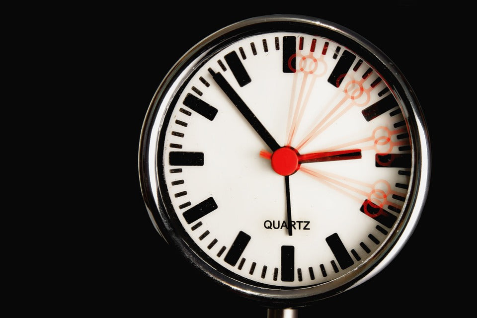 BREGA WATCHES, more than an accessory