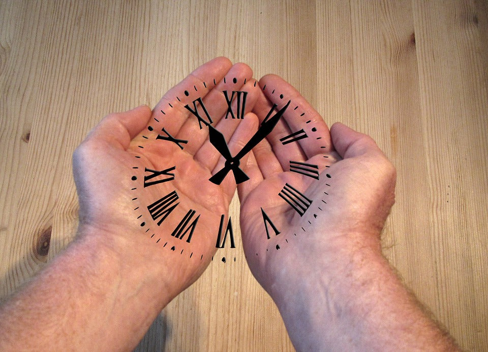 3 watches for men, 3 moments to wear
