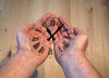 3 watches for men, 3 moments to wear