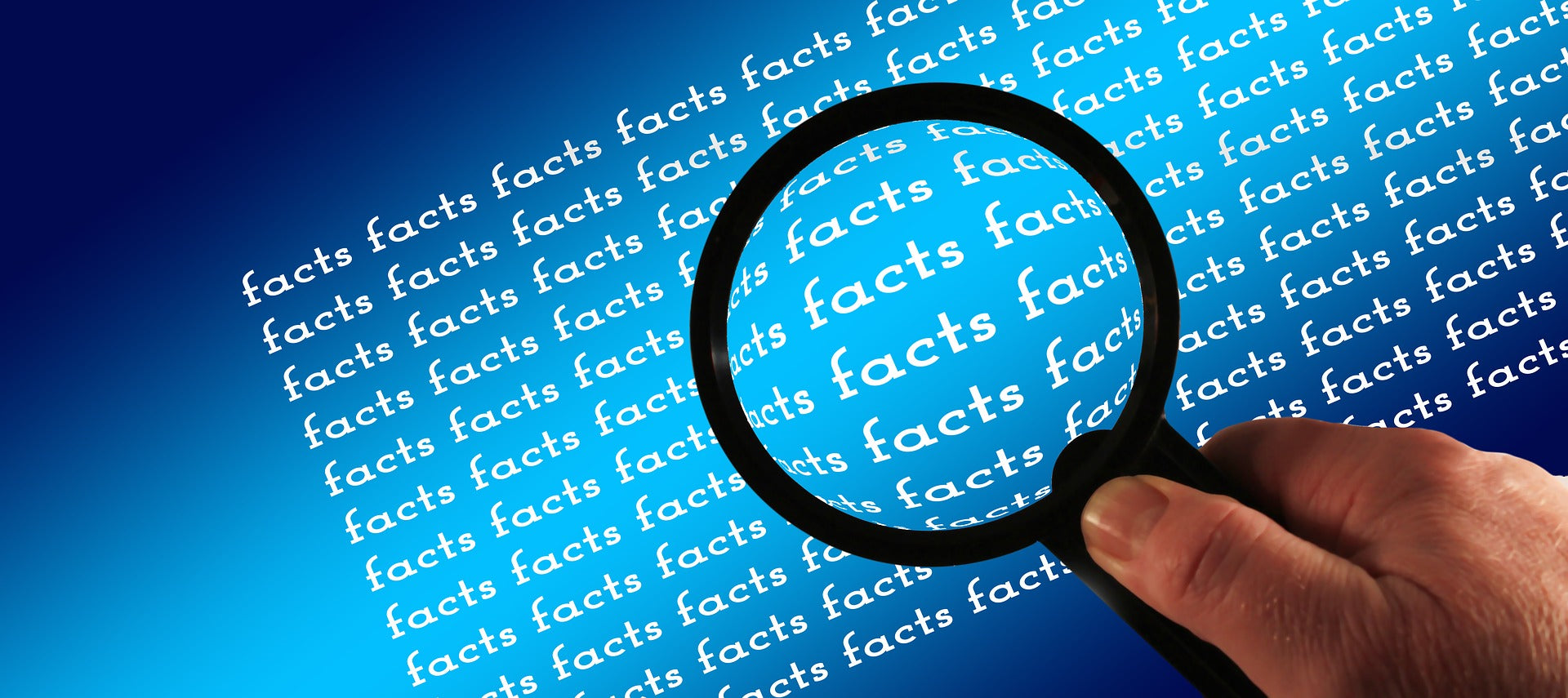 The 25 Most Interesting Facts About Men's Watches