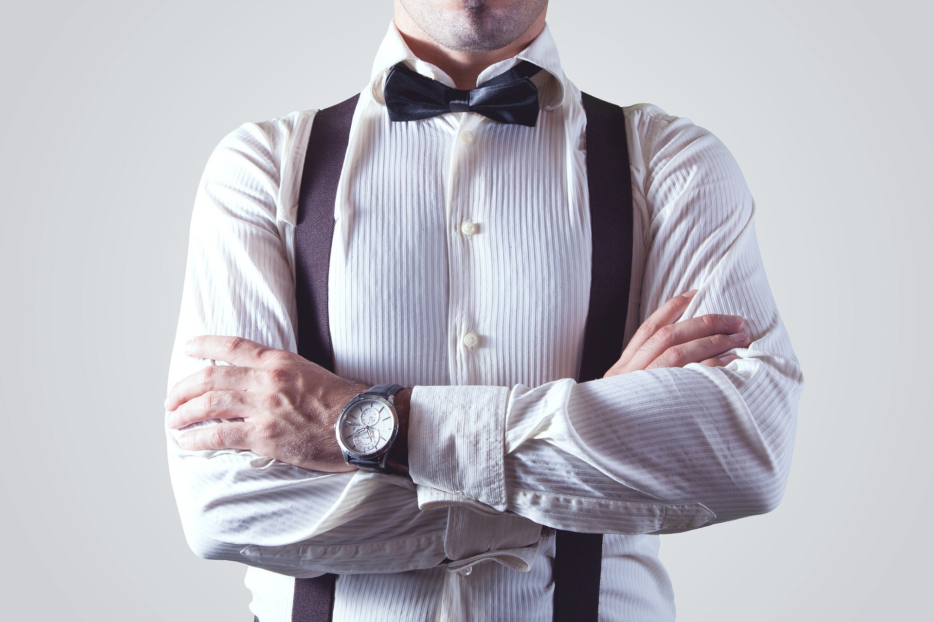 Should You Pay More Than $1000 For A Watch?