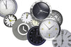 The world on your wrist