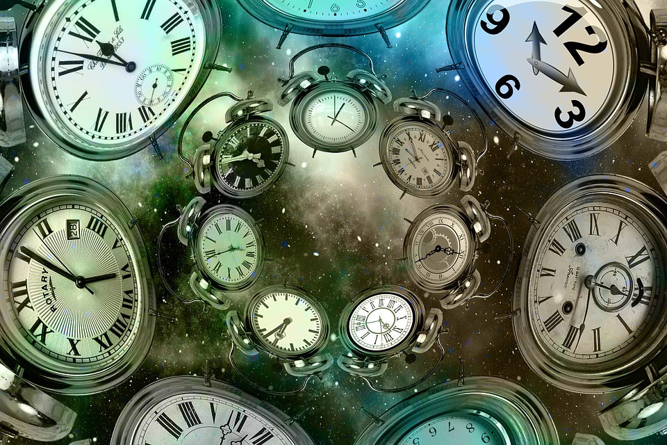 Get the perfect watch for you: Watches for men (PART V)