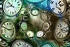 Get the perfect watch for you: Watches for men (PART V)