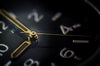 Basic tips when buying a watch according to your style (PART III)