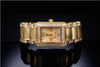 Bright watches for men