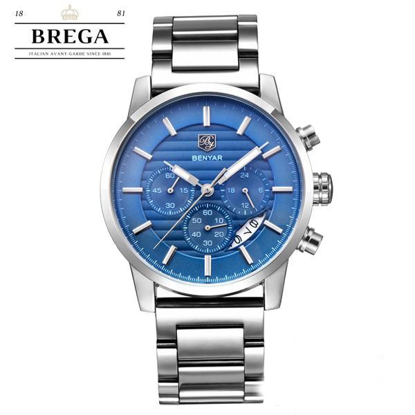 E604 CIELO AZZURRO