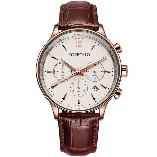 E618 TAUROMENIUM