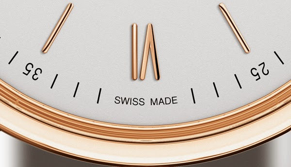 Why swiss watches are the NOT the best?
