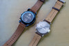Watch Duel: Smartwatch or Hybrid? Which one is better?