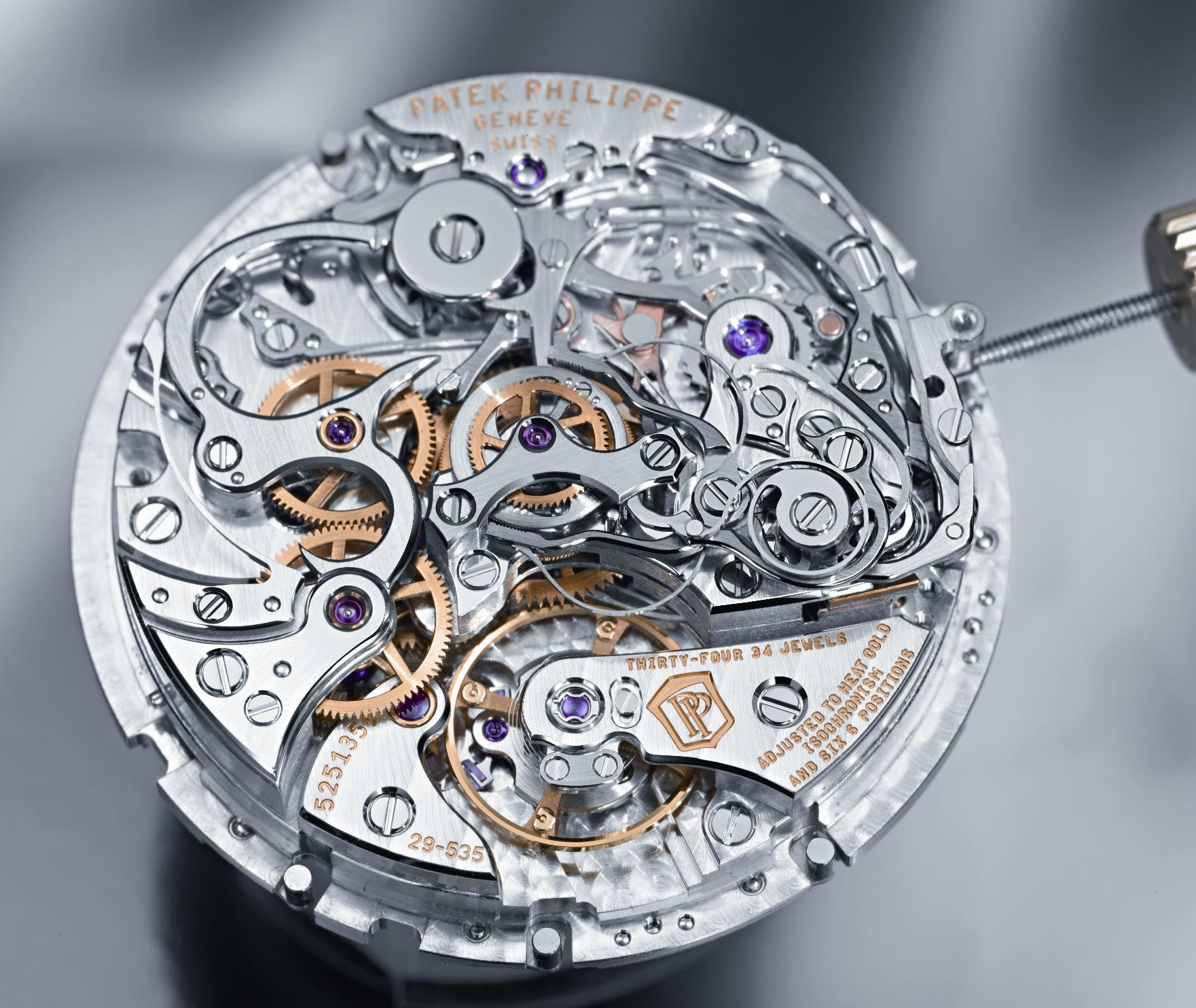 Quartz, Manual or Automatic? Choosing the Right Brega Watch Movement for You