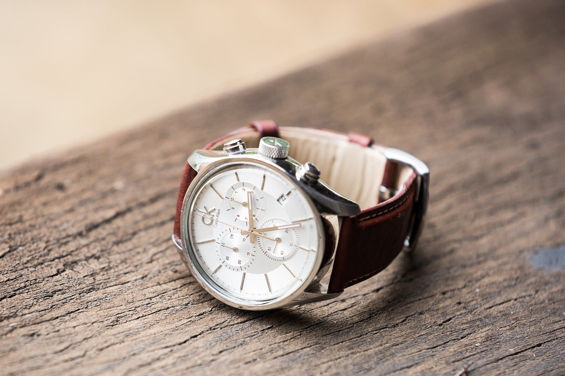 Your Guide To Watch Complications Part Five - Grand Complications