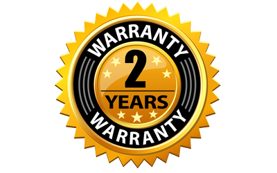 Warranty fee and Shipping costs