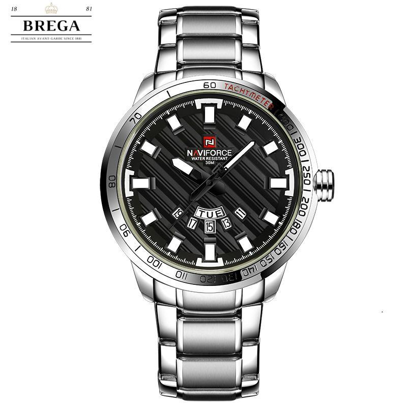 Brera Orologi ® Italian Watch Brand | Official Website