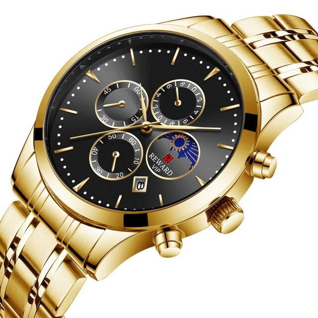 Breguet Classique 5177 BR Rose Gold Watch | World's Best